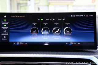 BMW 4 420d M-SPORT xDrive 1M ČR 2023