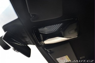BMW 4 420d M-SPORT xDrive 1M ČR 2023