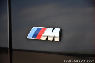 BMW 4 420d M-SPORT xDrive 1M ČR 2023