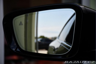 BMW 4 420d M-SPORT xDrive 1M ČR 2023