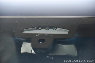 BMW 4 420d M-SPORT xDrive 1M ČR 2023