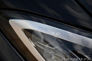 BMW 4 420d M-SPORT xDrive 1M ČR 2023