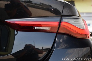 BMW 4 420d M-SPORT xDrive 1M ČR 2023