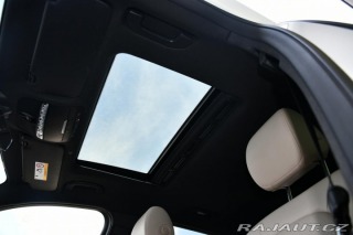 Mercedes-Benz EQC 400 4MATIC HUD ČR 2021
