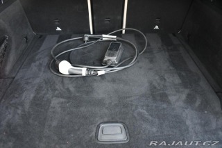 Mercedes-Benz EQC 400 4MATIC HUD ČR 2021