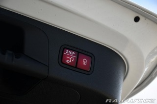 Mercedes-Benz EQC 400 4MATIC HUD ČR 2021