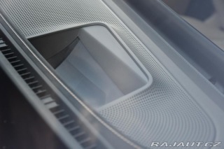 Mercedes-Benz EQC 400 4MATIC HUD ČR 2021