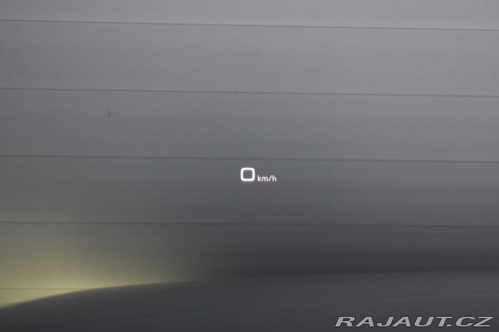 Audi SQ7 V8 TDI REZERVACE 2017