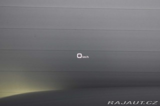 Audi SQ7 V8 TDI N.VISION*TAŽNÉ*ČR 2017