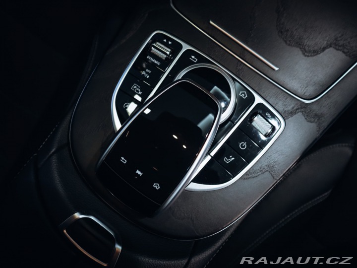 Mercedes-Benz E E 450 4MATIC AMG 2019