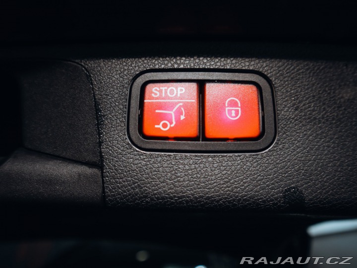 Mercedes-Benz E E 450 4MATIC AMG 2019