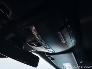 Mercedes-Benz E E 450 4MATIC AMG 2019