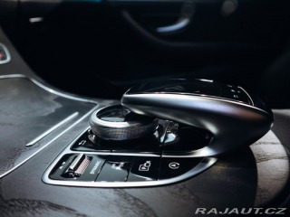 Mercedes-Benz E E 450 4MATIC AMG 2019