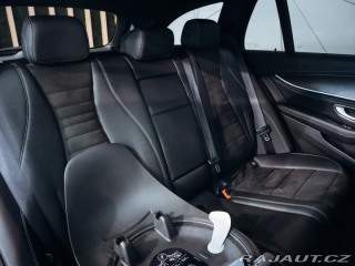 Mercedes-Benz E E 450 4MATIC AMG 2019