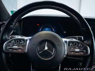 Mercedes-Benz E E 450 4MATIC AMG 2019