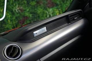 Ford Mustang CONVERTIBLE*V8*AUTOMAT*CA 2019