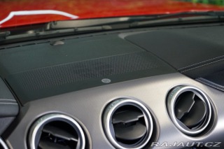 Ford Mustang CONVERTIBLE*V8*AUTOMAT*CA 2019