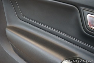 Ford Mustang CONVERTIBLE*V8*AUTOMAT*CA 2019