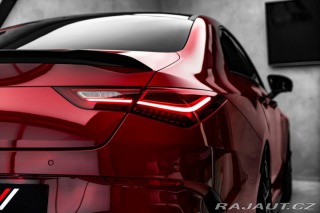 Mercedes-Benz CLA  2024