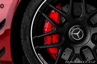 Mercedes-Benz CLA  2024