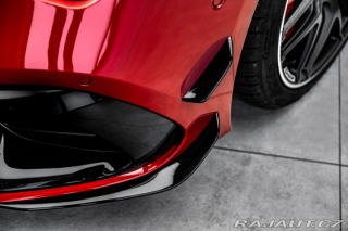 Mercedes-Benz CLA  2024