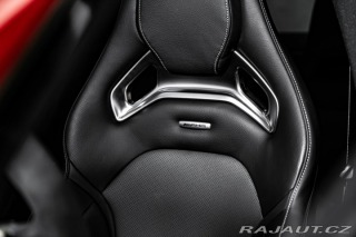 Mercedes-Benz CLA  2024