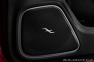 Mercedes-Benz CLA  2024