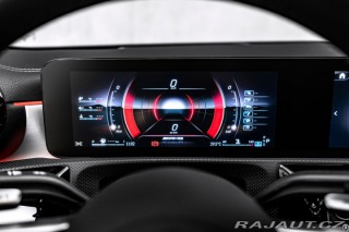 Mercedes-Benz CLA  2024