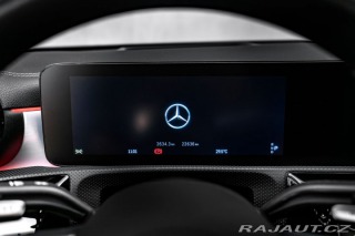Mercedes-Benz CLA  2024