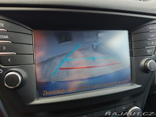 Toyota Avensis 1.8 VVT-i Executive Kamer 2015