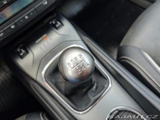 Toyota Avensis 1.8 VVT-i Executive Kamer 2015