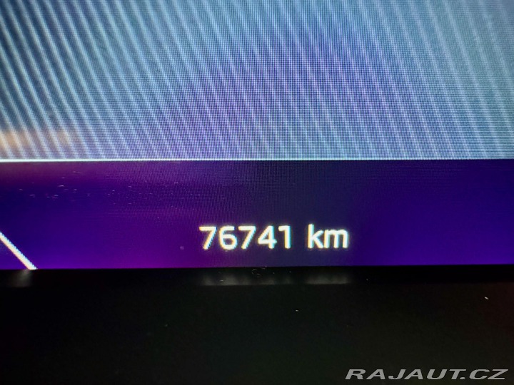 Škoda Octavia Combi 1.5 TSI Ambi. 1maj. 2021