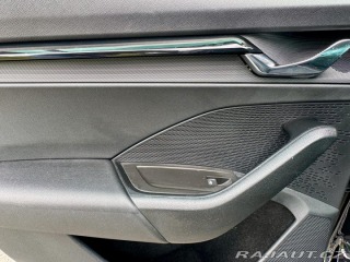 Škoda Octavia Combi 1.5 TSI Ambi. 1maj. 2021