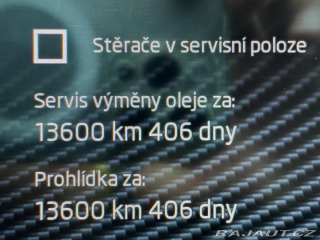 Škoda Octavia Combi 1.5 TSI Ambi. 1maj. 2021