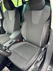 Škoda Octavia Combi 1.5 TSI Ambi. 1maj. 2021