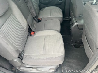 Ford Grand C-MAX 2,0 TDCi 110kW TITANIUM 7 2015