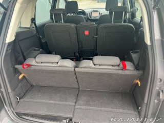Ford Grand C-MAX 2,0 TDCi 110kW TITANIUM 7 2015