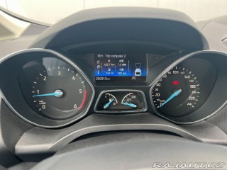 Ford Grand C-MAX 2,0 TDCi 110kW TITANIUM 7 2015