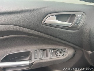 Ford Grand C-MAX 2,0 TDCi 110kW TITANIUM 7 2015