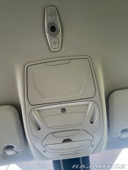 Ford Grand C-MAX 2,0 TDCi 110kW TITANIUM 7 2015