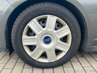 Ford Grand C-MAX 2,0 TDCi 110kW TITANIUM 7 2015