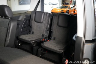 Volkswagen Caddy 2.0*TDI*MAXI*ACC*ZÁRUKA*4 2025