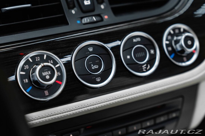 BMW Z4 Roadster sDrive 35i, Perf 1800