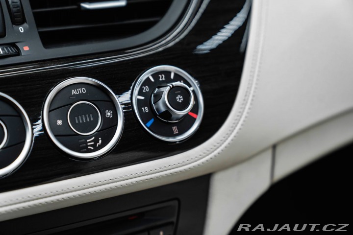 BMW Z4 Roadster sDrive 35i, Perf 1800