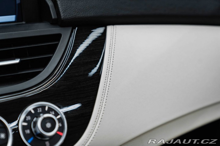 BMW Z4 Roadster sDrive 35i, Perf 1800