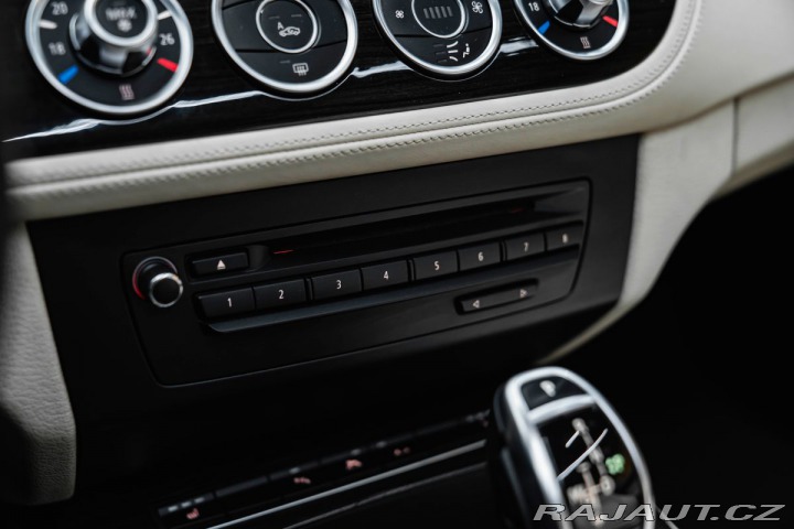 BMW Z4 Roadster sDrive 35i, Perf 1800