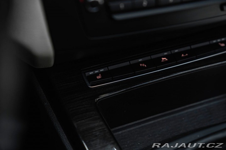 BMW Z4 Roadster sDrive 35i, Perf 1800