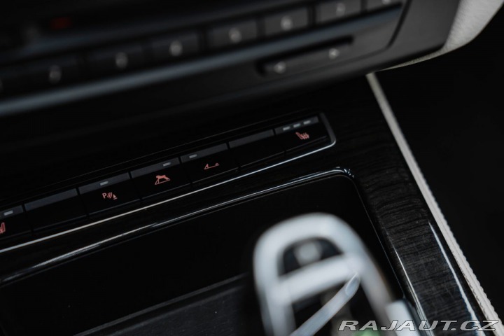 BMW Z4 Roadster sDrive 35i, Perf 1800