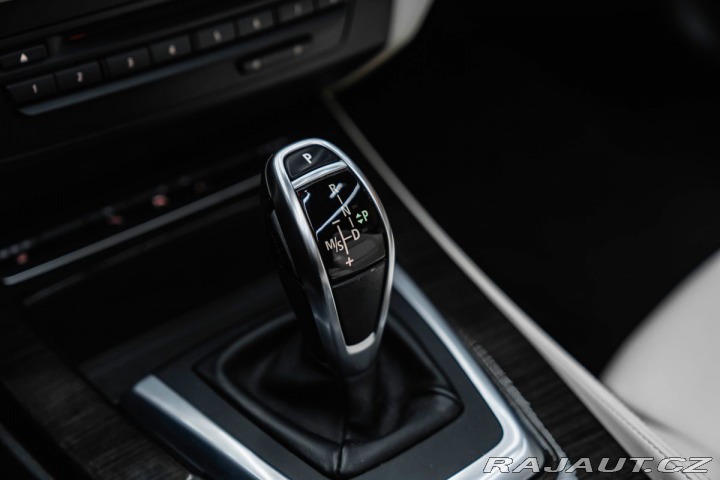 BMW Z4 Roadster sDrive 35i, Perf 1800