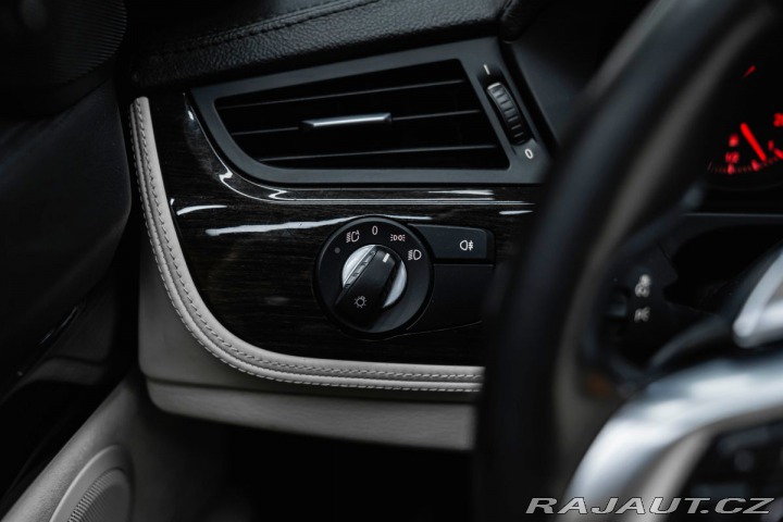 BMW Z4 Roadster sDrive 35i, Perf 1800